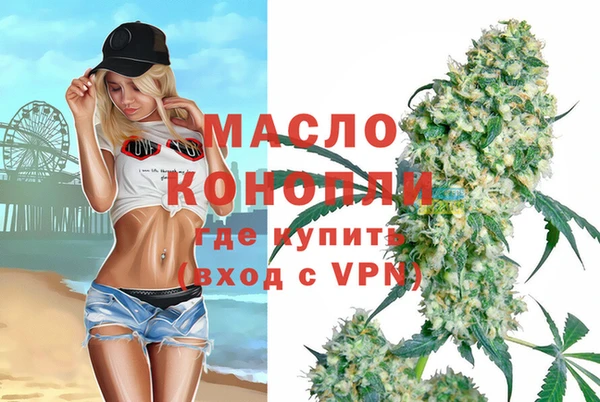 индика Верея